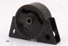 NISSAN подушка двигуна Primera JAPANPARTS RU192 (фото 1)