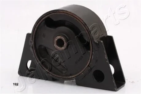 NISSAN подушка двигуна Primera JAPANPARTS RU192