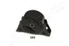 NISSAN подушка двигуна Almera -06 JAPANPARTS RU193 (фото 1)