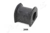 TOYOTA втулка стабілізатора задн.d=20mm RAV 4 II 00- JAPANPARTS RU2000 (фото 1)