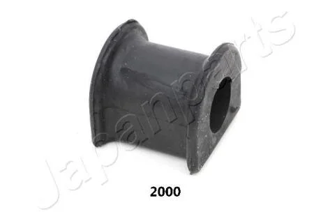 TOYOTA втулка стабілізатора задн.d=20mm RAV 4 II 00- JAPANPARTS RU2000