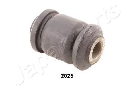 TOYOTA С/б переднього важеля Avensis 09- JAPANPARTS RU2026