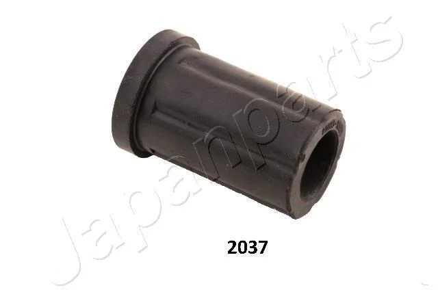 TOYOTA/LEXUS Сайлентблок ресори JAPANPARTS RU2037 (фото 1)