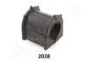 TOYOTA втулка стабілізатора переднього RAV-4 2,0 -00 JAPANPARTS RU2038 (фото 1)