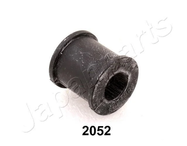 TOYOTA втулка задн.стабілізатора Camry 01- JAPANPARTS RU2052 (фото 1)