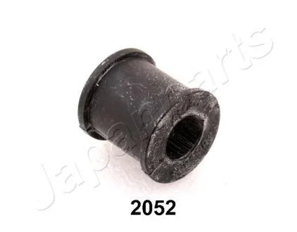 TOYOTA втулка задн.стабілізатора Camry 01- JAPANPARTS RU2052