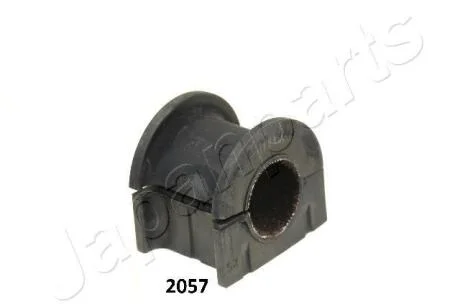 TOYOTA подушка переднього стабілізатора LAND CRUISER 90 3.0TD 96- JAPANPARTS RU2057