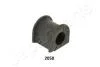 TOYOTA втулка стабілізатора задн. Land Cruiser 4,0 02- JAPANPARTS RU2058 (фото 1)