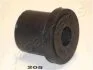 TOYOTA втулка ресори Land Cruiser -02 JAPANPARTS RU205 (фото 1)