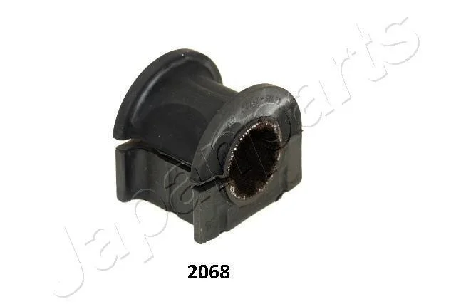 TOYOTA втулка переднього стаб.4 Runner 95-,LandCruiser 90 96- JAPANPARTS RU2068 (фото 1)