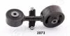 TOYOTA подушка двигуна прав. Camry 2,4 -06 JAPANPARTS RU2073 (фото 1)