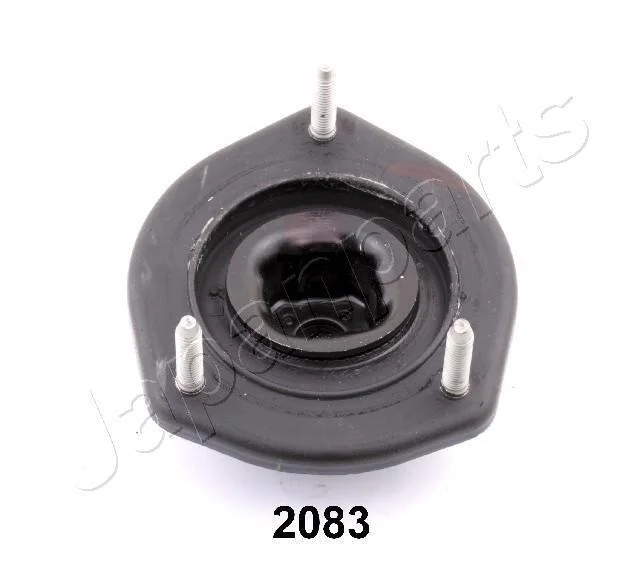 TOYOTA подушка амортизатора задн.Camry CV2,MCV3 96-06 JAPANPARTS RU2083 (фото 1)