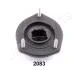 TOYOTA подушка амортизатора задн.Camry CV2,MCV3 96-06 JAPANPARTS RU2083 (фото 1)