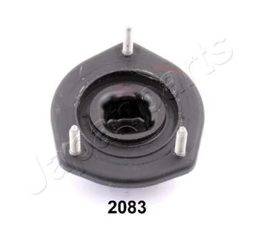 TOYOTA подушка амортизатора задн.Camry CV2,MCV3 96-06 JAPANPARTS RU2083