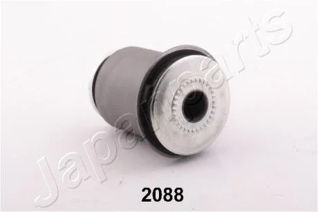 TOYOTA С/блок передн. важеля Hilux VII 05- JAPANPARTS RU2088