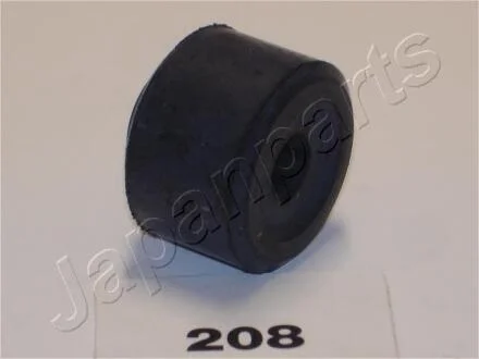 Втулка тяги стабілізатора передн. TOYOTA HILUX JAPANPARTS RU208