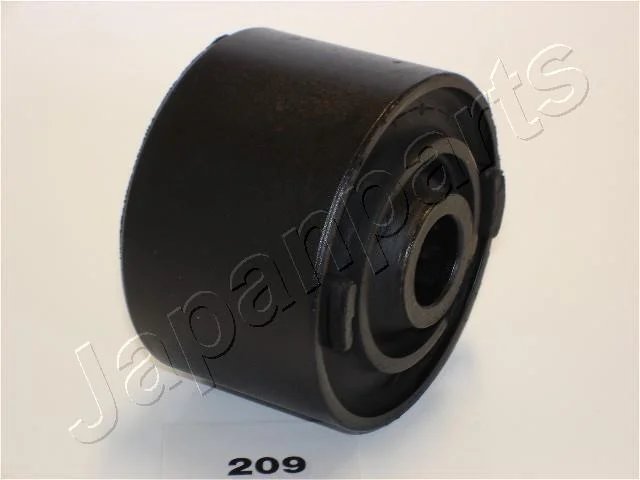 TOYOTA С/блок задн. важеля LAND CRUISER JAPANPARTS RU209 (фото 1)