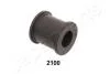 TOYOTA втулка стабілізатора задн.d=16mm Lexus RX 300/400 03- JAPANPARTS RU2100 (фото 1)