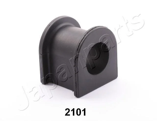 TOYOTA втулка стабілізатора передн.Hilux VII 05- JAPANPARTS RU2101 (фото 1)