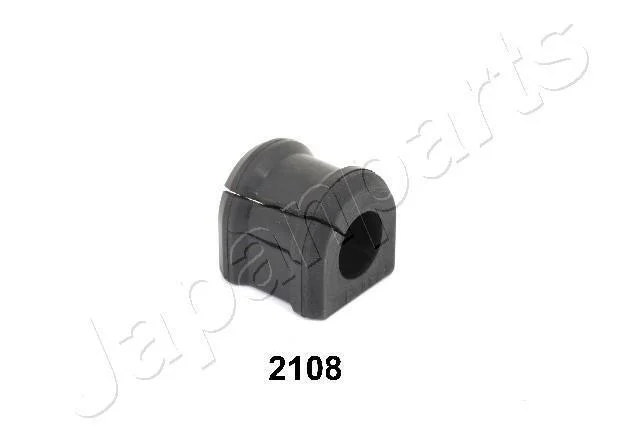 TOYOTA втулка задн. стабілізатора Avensis 03- JAPANPARTS RU2108 (фото 1)