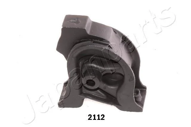 TOYOTA подушка двигуна Corolla 97- JAPANPARTS RU2112 (фото 1)