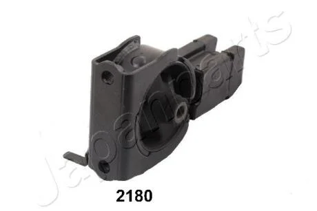 Подушка двигуна TOYOTA COROLLA 01- JAPANPARTS RU2180
