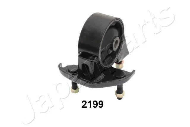 TOYOTA подушка двигуна Corolla 97- JAPANPARTS RU2199 (фото 1)