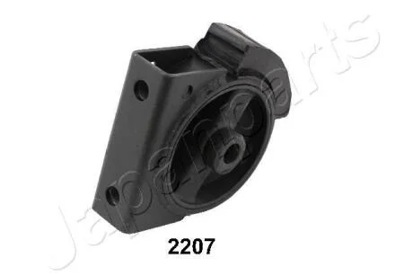 TOYOTA подушка двигуна Corolla 87- JAPANPARTS RU2207