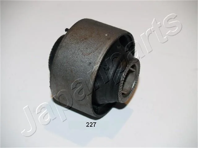 TOYOTA С/б переднього важеля Avensis 97- JAPANPARTS RU227 (фото 1)