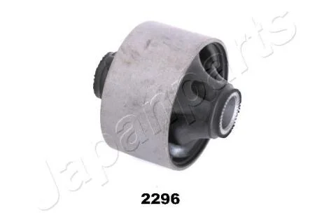 TOYOTA С/блок переднього важеля Camry 01- JAPANPARTS RU2296
