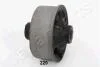 TOYOTA С/б переднього важеля Avensis 03- JAPANPARTS RU229 (фото 1)