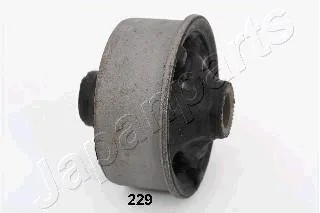 TOYOTA С/б переднього важеля Avensis 03- JAPANPARTS RU229