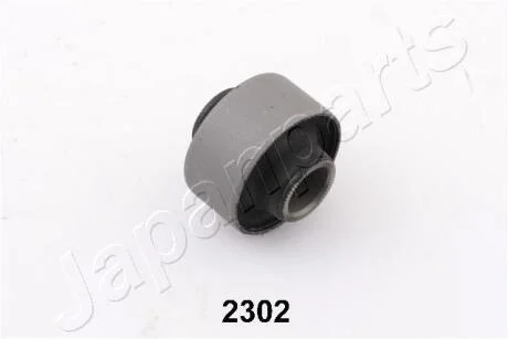 TOYOTA С/блок важеля Picnic 96- JAPANPARTS RU2302