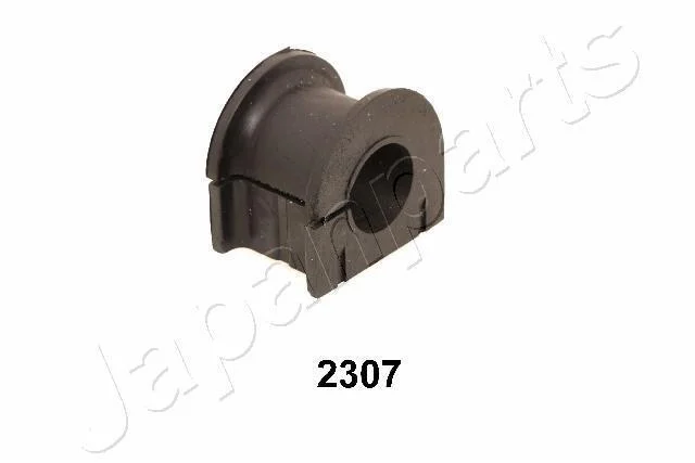 Втулка стаб. TOYOTA Land Cruiser 100- JAPANPARTS RU2307 (фото 1)
