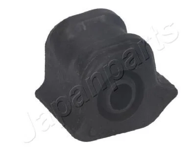 TOYOTA втулка стабілізатора передн. лів. PRIUS 08- JAPANPARTS RU2329L