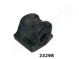 TOYOTA втулка стабілізатора передн.прав. PRIUS 08- JAPANPARTS RU2329R (фото 1)