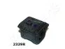 TOYOTA втулка стабілізатора передн.прав. PRIUS 08- JAPANPARTS RU2329R (фото 2)