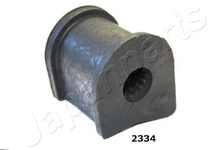 TOYOTA втулка стабілізатора заднього Carina E -97 JAPANPARTS RU2334