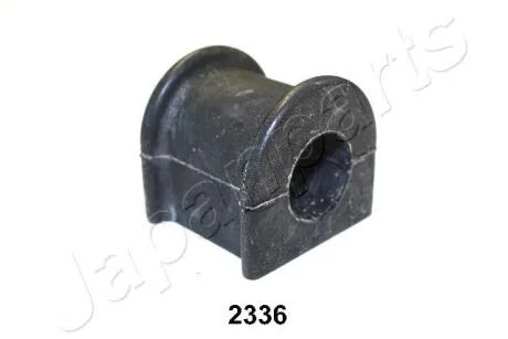 TOYOTA втулка стабілізатора передн.d=21.5mm RAV 4 II 00- JAPANPARTS RU2336