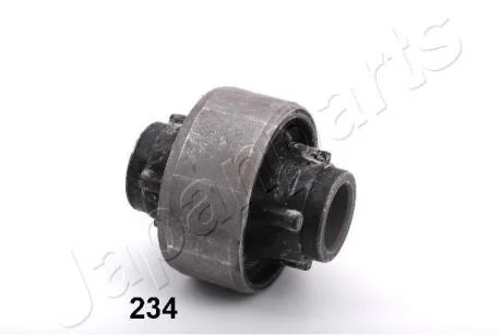TOYOTA С/блок передн.важеля Aygo, CITROEN C1 05- JAPANPARTS RU234