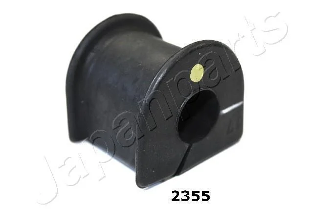 Втулка стаб. TOYOTA LAND CRUISER 90 -02 JAPANPARTS RU2355 (фото 1)