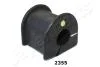 Втулка стаб. TOYOTA LAND CRUISER 90 -02 JAPANPARTS RU2355 (фото 1)