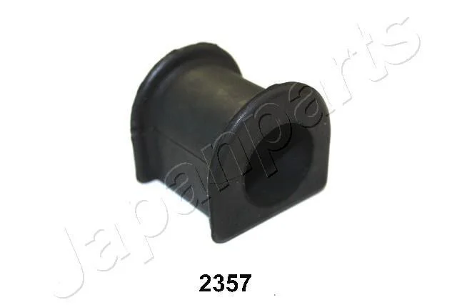 Втулка стабілізатора TOYOTA RAV4 I JAPANPARTS RU2357 (фото 1)