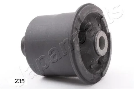 CITROEN подушка задньої балки C1 05-,Toyota Aygo 05- JAPANPARTS RU235