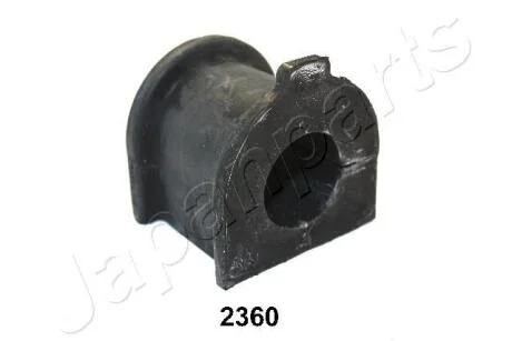 TOYOTA втулка стабілізатора передн.(28mm) Land Cruiser 3.0D/4.0 08.09- JAPANPARTS RU2360