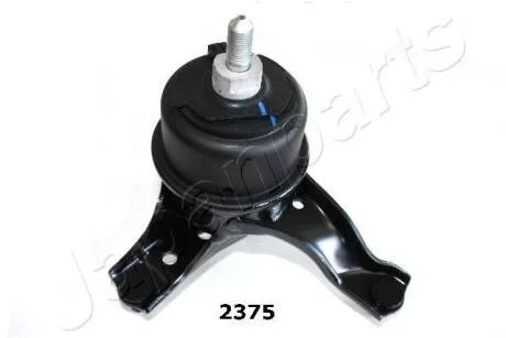 Подушка двигуна TOYOTA CAMRY 2.4 -11 JAPANPARTS RU2375