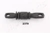 TOYOTA С/блок переднього важеля Camry V3,V4,V5,Previa 00- JAPANPARTS RU2378 (фото 1)