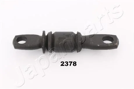 TOYOTA С/блок переднього важеля Camry V3,V4,V5,Previa 00- JAPANPARTS RU2378
