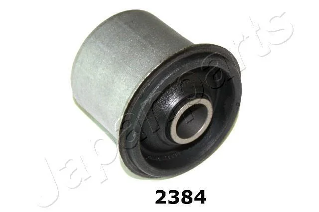 TOYOTA С/блок переднього важеля LandCruiser 200 JAPANPARTS RU2384 (фото 1)