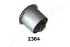 TOYOTA С/блок переднього важеля LandCruiser 200 JAPANPARTS RU2384 (фото 2)